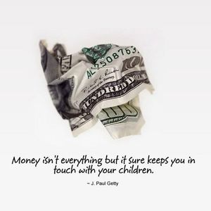 Meet your Posher, Dayna